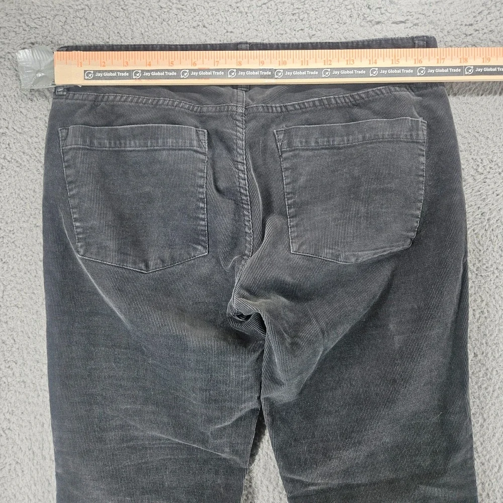 J. Crew crew women